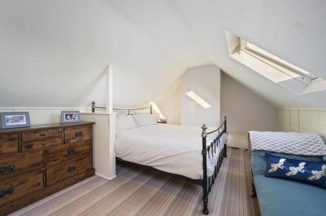 Bedroom Four.jpg
