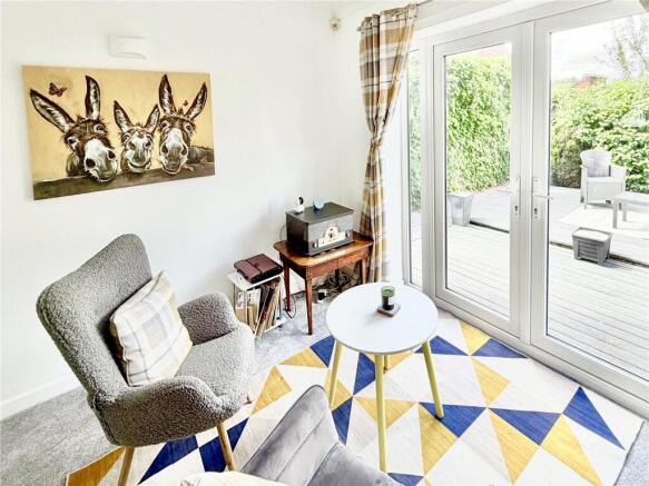 3 bed Detached for sale Image 5