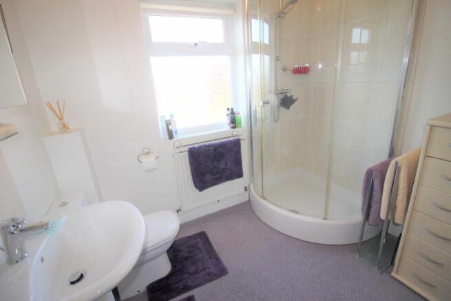 En-Suite: