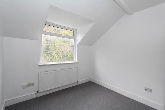 1 bed Flat to rent Image 6