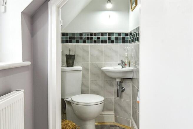 Picture 13