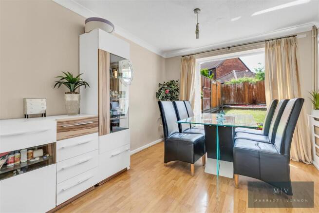 Nicholas Road 22 MV-3.jpg