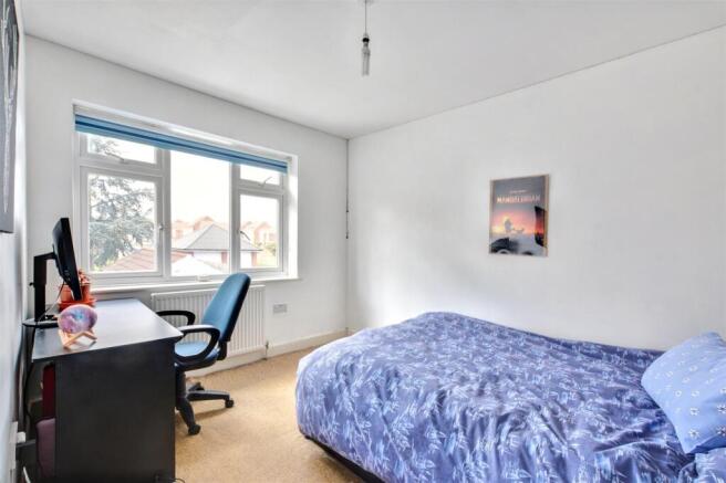 Bedroom 2.jpeg