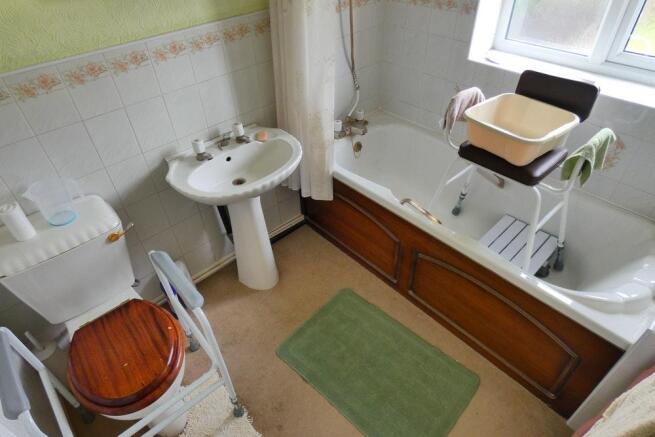 Photo 9