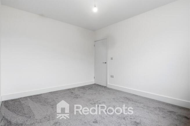 3 bed Semi-Detached for sale Image 10