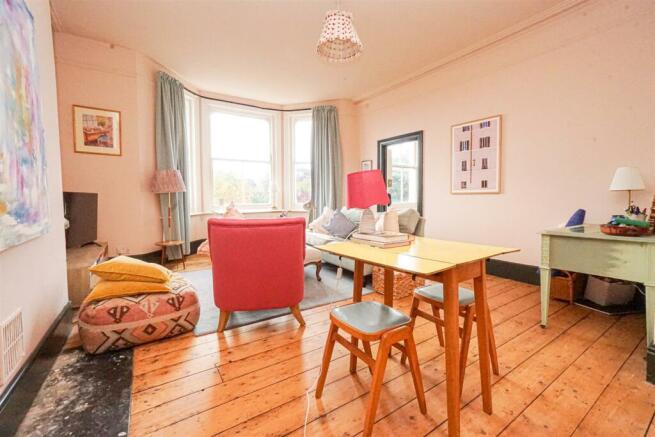 Anglesea Terrace (2)_ Alto.jpg