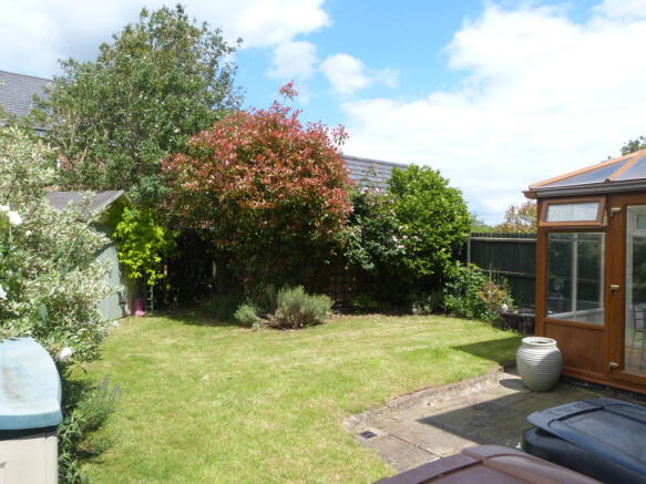 Photo 9