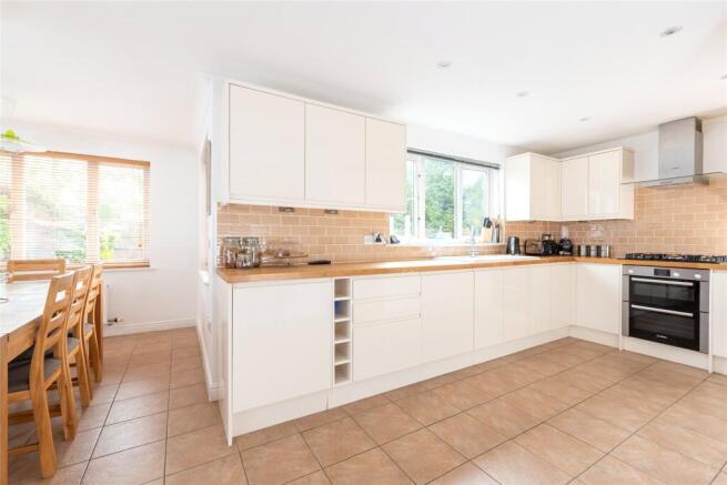 Croyland Drive, Elstow, Bedfordshire, MK42 photo 4