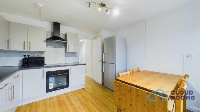 shrewton-road-sw17-9hz-1023001