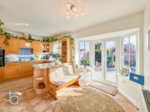 20250218_12464956...