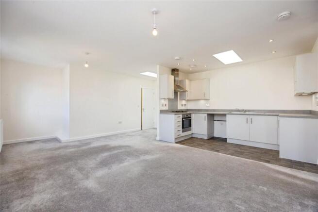 Gartland Drive, Bodmin, Cornwall, PL31 photo 5