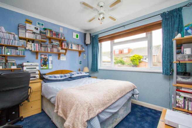 Bedroom Two.jpg