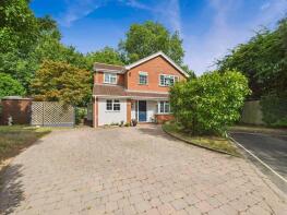 12, Henwick House, Tollhouse Drive, Worcester WR2 6AD