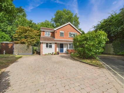 Tollhouse Drive, Worcester, Worcestershire, WR2