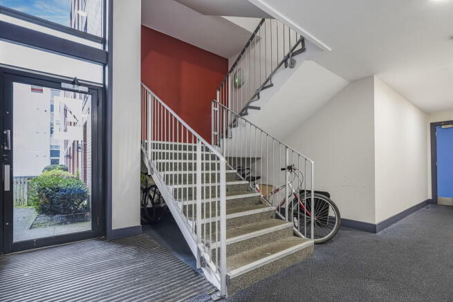 3-web-or-mls-4 Ha...