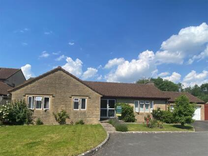 Brookside, West Coker, Yeovil