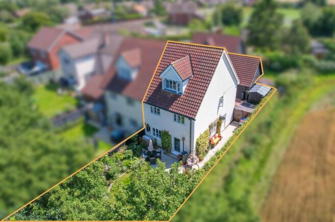 Photo_1080361196_DJI_236_jpg_13479407_0_2024719127