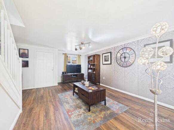 3 bed Detached for sale Image 9