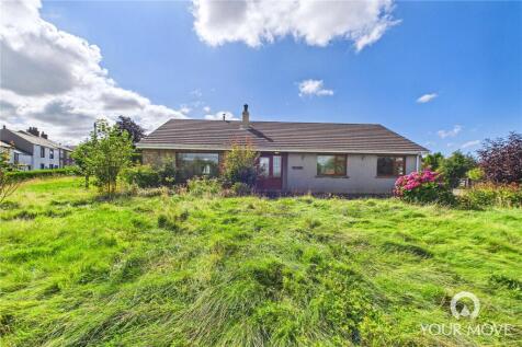 Bothel, Wigton, Cumbria, CA7