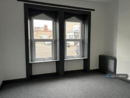 80, Church Road, Newport NP19 7EH
