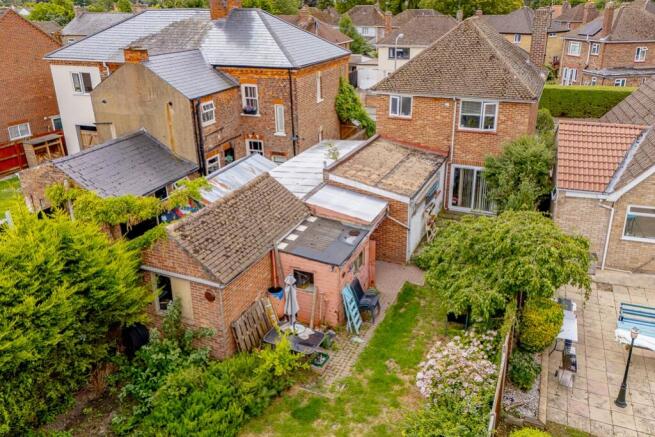 28 Albert Street (Spalding)-2