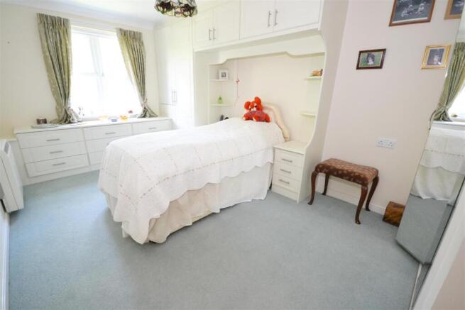 1 bed Apartment for sale Image 4