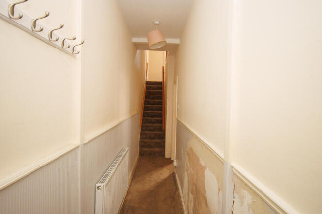 4 bed Terraced for sale Image 6