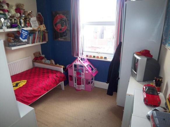 Photo 11