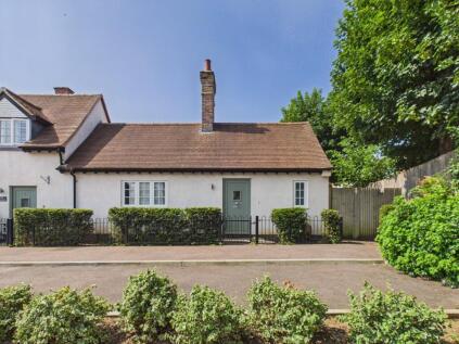 Pheasant Close, Amersham, Buckinghamshire, HP6