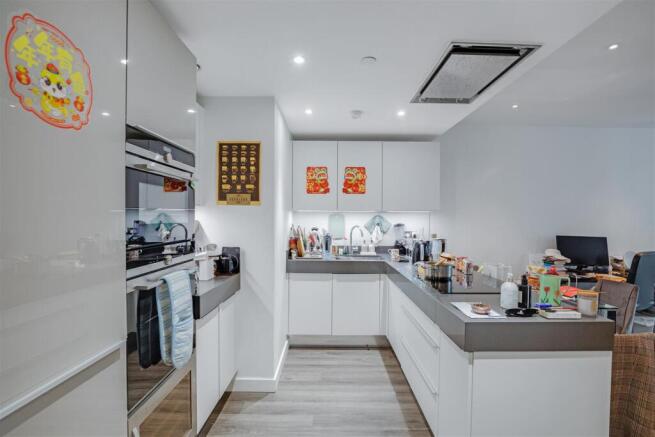 08-b29883001-PMSC-JJ-Catalina House-8.jpg