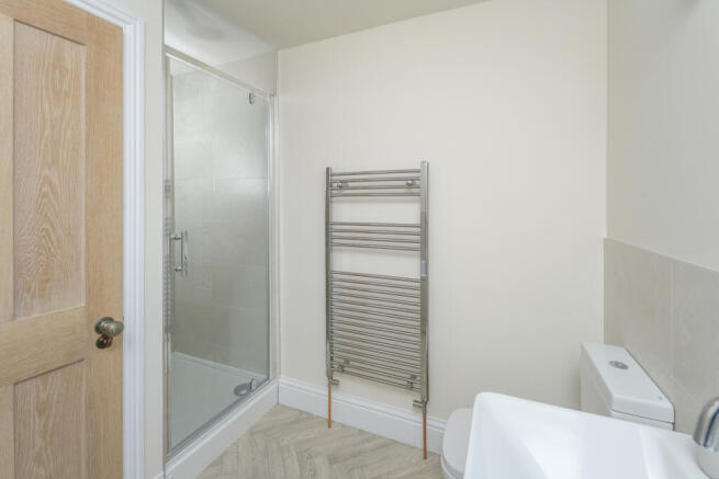 Bath-3