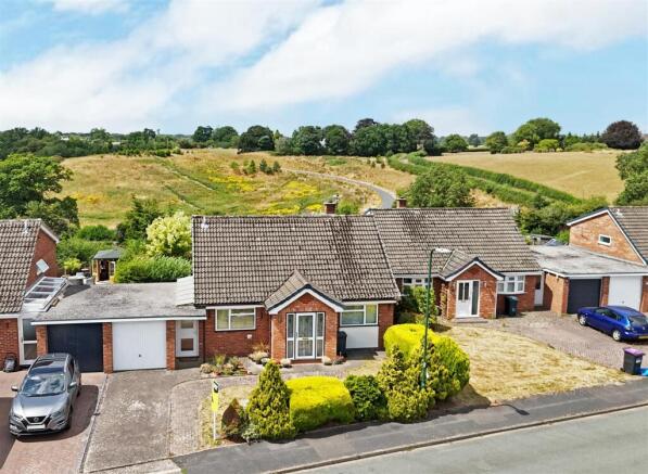 DJI_20250714132347_0292_D copy.jpg