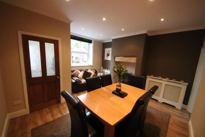 06 charnock bates estate agent, 182 halifax road, 