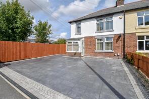 190, Colcot Road, Barry CF62 8UJ
