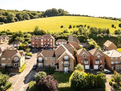 Rugby Rise, High Wycombe