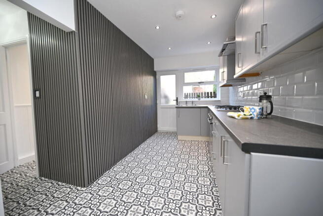 3 bed End of Terrace for sale Image 6