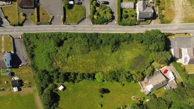 DJI 0254 T202608041325.jpg