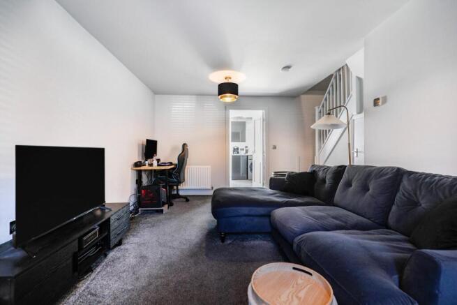 3 bed Terraced for sale Image 6