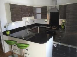 19, Hazelwood Avenue, Newcastle Upon Tyne NE2 3HU