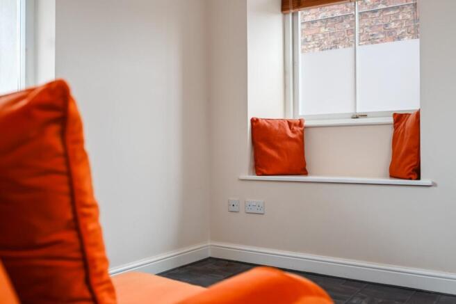 1 bed Flat for sale Image 7