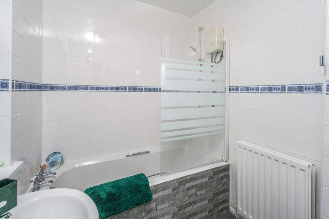 Bath-2
