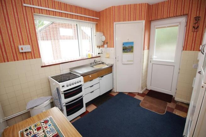 82 Chichester Road 15.JPG
