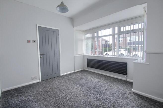 3 bed Bungalow for sale Image 5