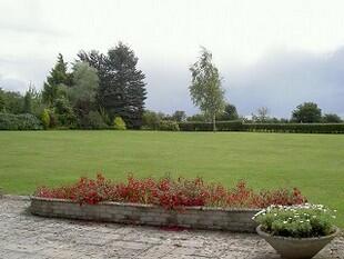 Garden Photo 1