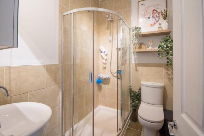 16 Coppin Hall Lane WF14 0EJ - Adam Hendry EweMove