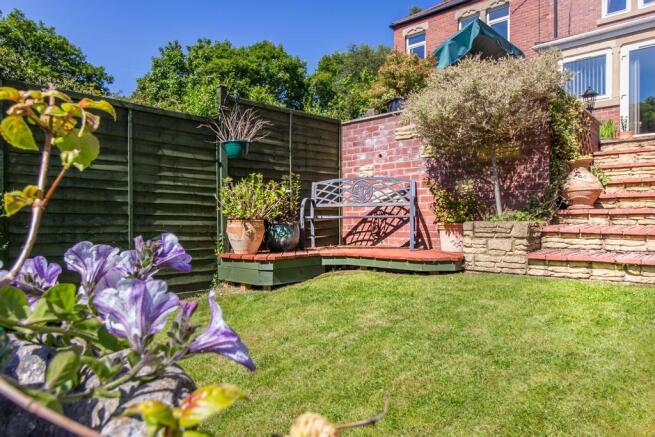 Garden2