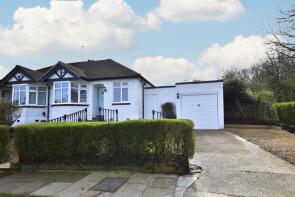 47, Coniston Gardens, Pinner HA5 2JJ