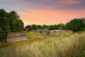 Wood Barn, Stow Road, Wiggenhall St. Mary Magdalen, Wiggenhall St Mary Magdalen PE34 3BD