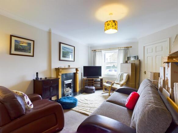Living Room.jpg