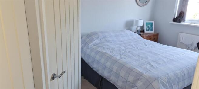 Bedroom.jpg